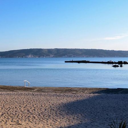 Mihaela Studio Apartmans 150M Near The Beach Kastela Exterior photo