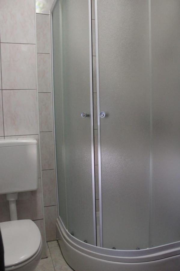 Mihaela Studio Apartmans 150M Near The Beach Kastela Exterior photo